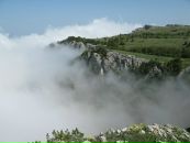 Юлія Родічева фотография #28 (источник - https://vk.com/id8162625)