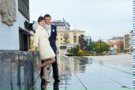 Іра Титиш фотография #11 (источник - https://vk.com/id87017008)