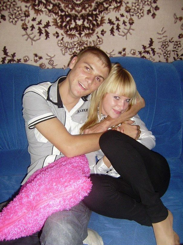 Влад Ткаченко фотография #50