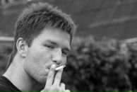 Фотография Панина Сергея