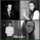 Андрій Ярема фотография #46 (источник - https://vk.com/id63332599)