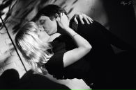 Фотография Малышевой Александры