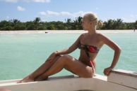 Фотография Ли Наты