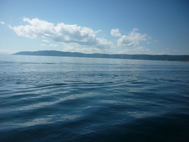 Дмитрий Семенченко фотография #21