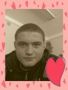 Іван Жук фотография #2 (источник - https://vk.com/id103978550)