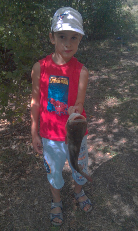 А. К. фотография #1