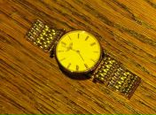 Даніель Кайнц фотография #34 (источник - https://vk.com/id39228404)