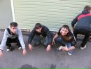 Фотография Колпачёва Ивана