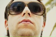 Фотография Пронина Василия