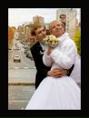 Дмитрий Киган фотография #42 (источник - https://vk.com/id7861673)