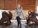 Юлясік Квітченко фотография #16 (источник - https://vk.com/id74993719)
