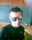 Ілля Никонюк фотография #44 (источник - https://vk.com/id143965216)