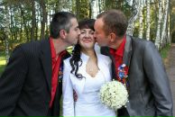 Міша Кужик фотография #39 (источник - https://vk.com/id47489697)