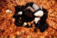 Надя Петріянчук фотография #28 (источник - https://vk.com/id71486847)