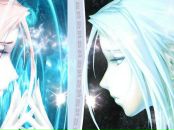 Фотография Саламахиной Марии