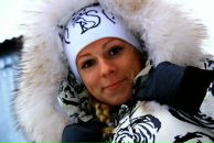 Фотография Лены Лены