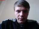 Андрій Кройс фотография #13 (источник - https://vk.com/id66169055)