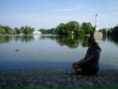 Фотография Никитенко Ольги