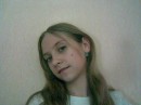 Ромашка Маців фотография #2 (источник - https://vk.com/id58797504)