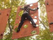 Фотография Ширяевой Елены