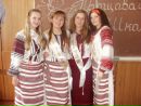 Андріяна Хінальська фотография #26 (источник - https://vk.com/id35221807)