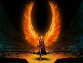 Фотография Шишкина Владислава