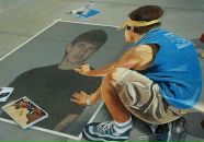 Фотография Челидзе Кости