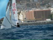 Фотография Шилина Романа