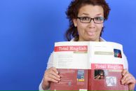 Anna Fridman фотография #22 (источник - https://vk.com/id97020)