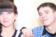 Діма Козіцький фотография #42 (источник - https://vk.com/id26220251)