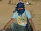 Фотография Фарфоровского Вадима