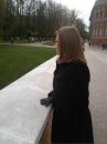 Фотография Петровой Натальи