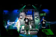 Аліна Пасічник фотография #38 (источник - https://vk.com/id8300244)