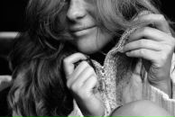 Фотография Самойлов Валера