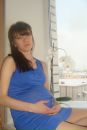 Фотография Максимовой Анны