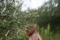 Фотография Белавиной Оли