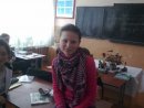 Женічка Попович фотография #8 (источник - https://vk.com/id63482372)