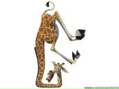 Фотография Ж Юли