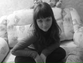 Фотография Жагуло Роман