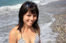 Фотография Тягловой Наталии