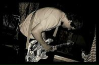 Slava Bach фотография #2 (источник - https://vk.com/id80098668)