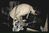 Slava Bach фотография #1