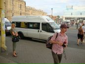 Фотография Шибаева Юрия