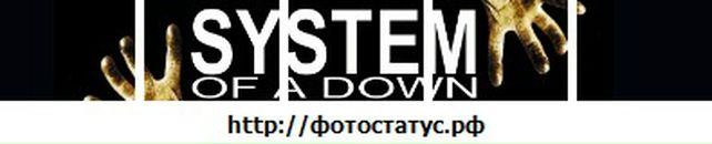 Олексій Гірінков фотография #30 (источник - https://vk.com/id18474327)