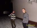 Сєрий Ткачук фотография #43 (источник - https://vk.com/id26533268)