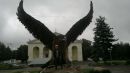 Фотография Абдулина Романа
