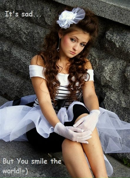 I Twilight. фото №34