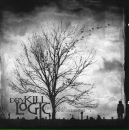 Фотография Чернодеда Пашка