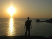 Фотография Зиннурова Руслана