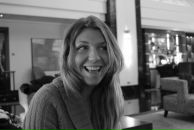 Фотография Карагерги Полины